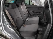 Kia Rio II Рестайлинг Воронеж  - изображение 23