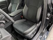 Toyota Camry IX (XV80) China Market Москва  - изображение 45