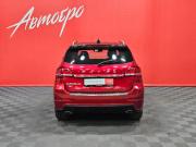 Haval H2 Вологда  - изображение 26
