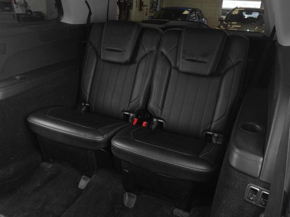 Mercedes-Benz GL-Класс II (X166) с пробегом 2012 года, цена 3 289 000 рублей, 237221 км, внедорожник, Автокод Объявления