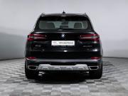 BMW X5 IV (G05/G18) Москва  - изображение 28