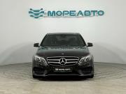 Mercedes-Benz E-Класс IV (W212 S212 C207) Рестайлинг Калининград  - изображение 25