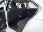 Volkswagen Polo VI Краснодар  - изображение 30