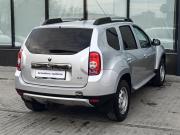 Renault Duster I Екатеринбург  - изображение 24