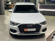 Audi A6 V (C8) Тюмень  - изображение 24