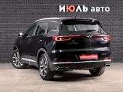 Chery Tiggo 7 Pro I Екатеринбург  - изображение 27