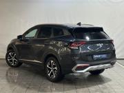 Kia Sportage V Санкт-Петербург  - изображение 23