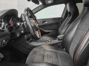 Mercedes-Benz GLA I (X156) Новосибирск  - изображение 35