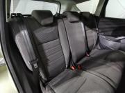 Ford Kuga II Москва  - изображение 33