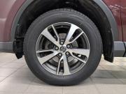 Toyota RAV4 IV (XA40) Рестайлинг Москва  - изображение 39