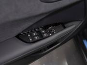 Audi Q3 Sportback III (FJ) Москва  - изображение 56
