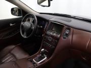 Infiniti QX50 I Рестайлинг Москва  - изображение 37
