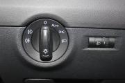Skoda Octavia III (A7) Белгород  - изображение 42