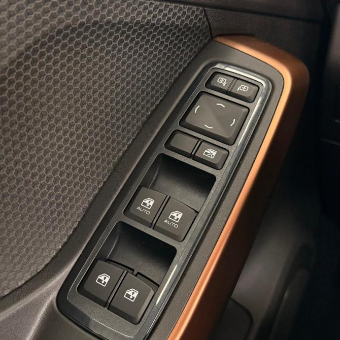 Lada (ВАЗ) Iskra Нижнекамск  - изображение 26