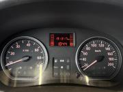 Renault Sandero I Псков  - изображение 29