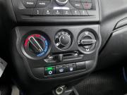 Lada (ВАЗ) Granta I Рестайлинг Москва  - изображение 42