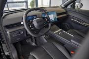Omoda C7 Ростов-на-Дону  - изображение 47