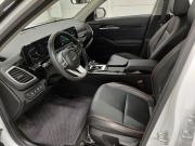 Kia Seltos I Рестайлинг Казань  - изображение 47