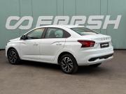 Lada (ВАЗ) Iskra Кропоткин  - изображение 24