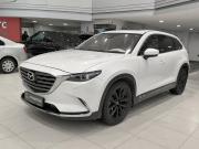 Mazda CX-9 II Казань  - изображение 23