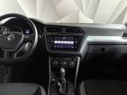 Volkswagen Tiguan II Москва  - изображение 36