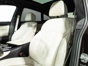 BMW 6 серии IV (G32) Санкт-Петербург  - изображение 62