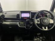 Honda N-BOX I Уфа  - изображение 23