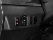 Mitsubishi Pajero IV Рестайлинг 2 Москва  - изображение 36