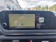 Hyundai Sonata VIII (DN8) Тверь  - изображение 50