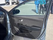 Kia Rio III Сыктывкар  - изображение 37