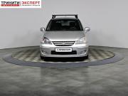 Suzuki Liana I Рестайлинг Белгород  - изображение 19