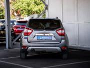 Nissan Terrano III (D10) Ростов-на-Дону  - изображение 40