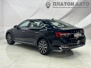 Skoda Superb III Рестайлинг Воронеж  - изображение 25