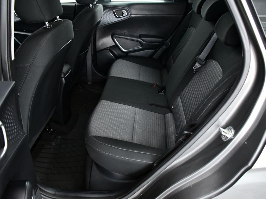 Kia Soul III Новосибирск  - изображение 20