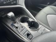 Toyota Camry VIII (XV70) Рестайлинг Сыктывкар  - изображение 56