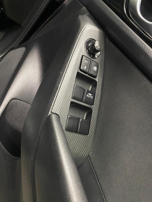 Mazda Axela III Магнитогорск  - изображение 12