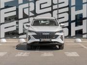Haval F7 I Рестайлинг Краснодар  - изображение 24
