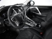 Mitsubishi Pajero Sport III Санкт-Петербург  - изображение 33