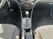 Hyundai Solaris I Екатеринбург  - изображение 23