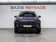 Hyundai Tucson IV Тюмень  - изображение 31
