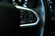 Geely Tugella I Сургут  - изображение 49