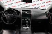 Mazda CX-9 I Сургут  - изображение 47