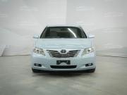 Toyota Camry VI (XV40) Новосибирск  - изображение 31