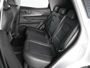 Chery Tiggo 4 Pro I Рестайлинг Ростов-на-Дону  - изображение 29