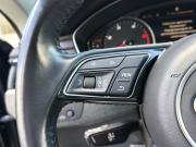Audi A5 II (F5) Санкт-Петербург  - изображение 59