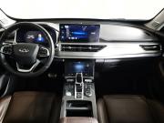 Chery Tiggo 8 Pro I Москва  - изображение 36