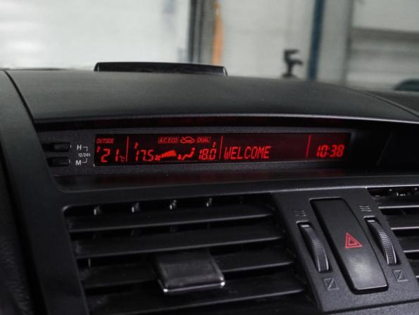 Mazda 6 II (GH) Рестайлинг с пробегом 2010 года, цена 999 000 рублей, 271749 км, седан, Автокод Объявления
