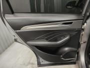 Haval F7 I Пермь  - изображение 34