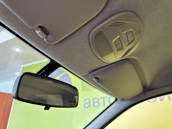 Lada (ВАЗ) Kalina II с пробегом 2018 года, цена 480 000 рублей, 140976 км, универсал, Автокод Объявления