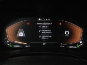 Haval F7x I Рестайлинг Москва  - изображение 37